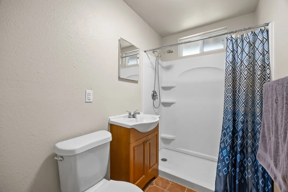 315 River wood Drive Bastrop, TX 78602