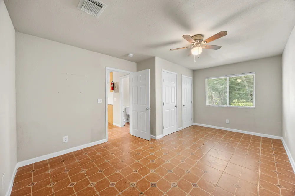 315 River wood Drive Bastrop, TX 78602