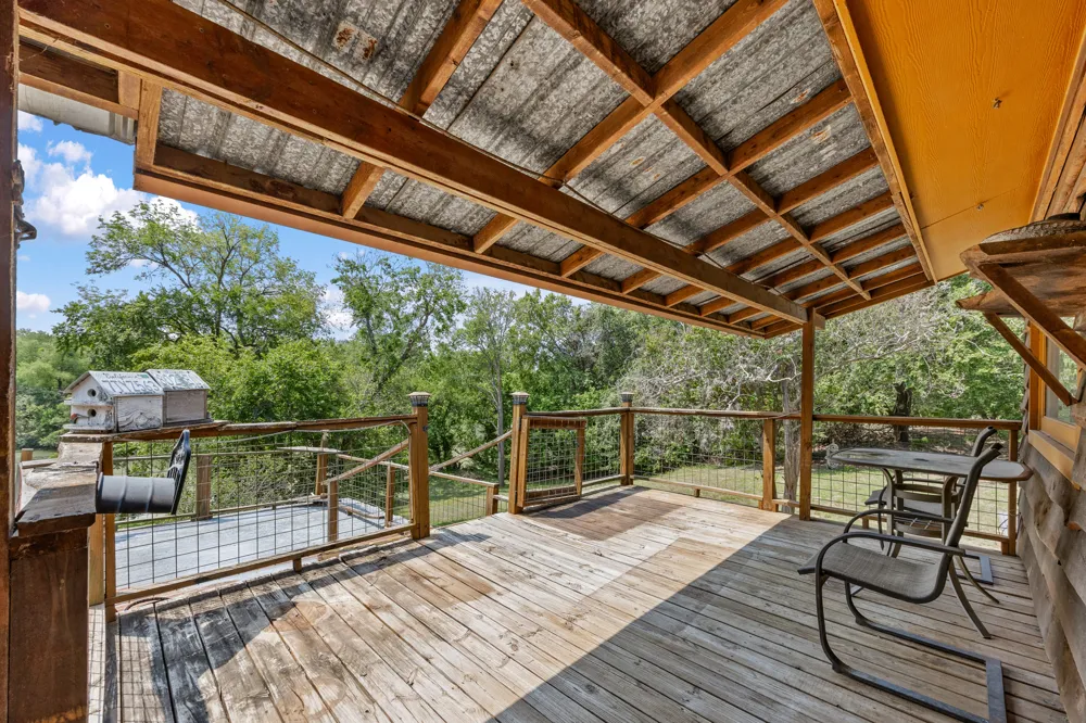 315 River wood Drive Bastrop, TX 78602