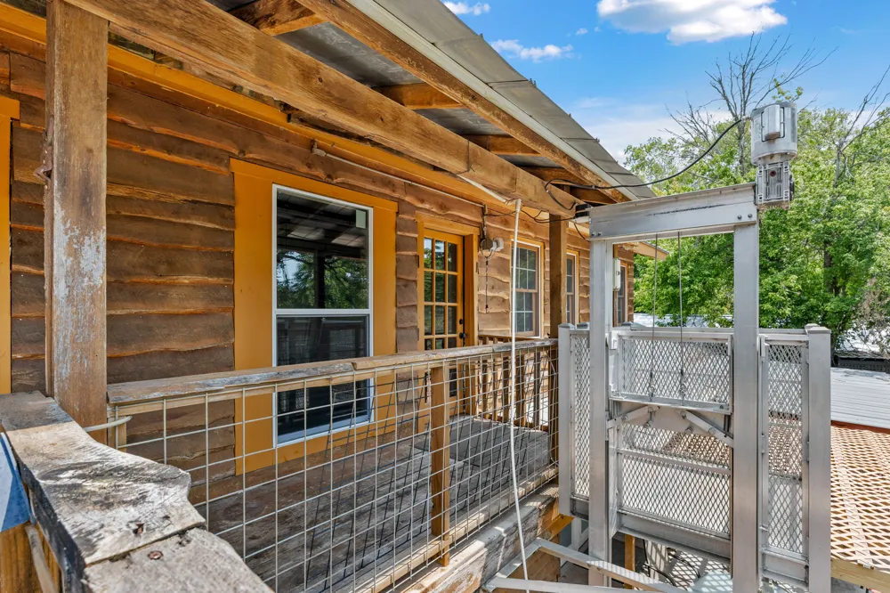315 River wood Drive Bastrop, TX 78602