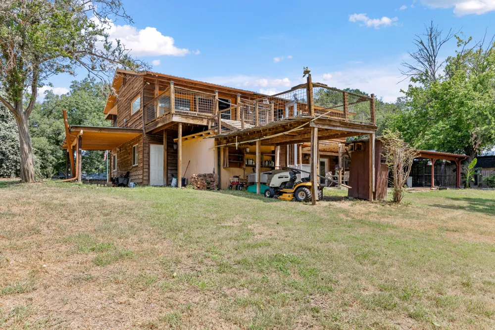 315 River wood Drive Bastrop, TX 78602