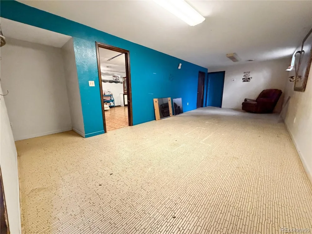 662 Ash Avenue Akron, CO 80720