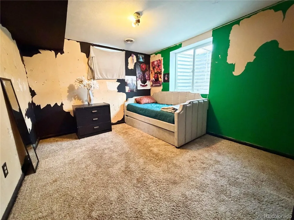 662 Ash Avenue Akron, CO 80720