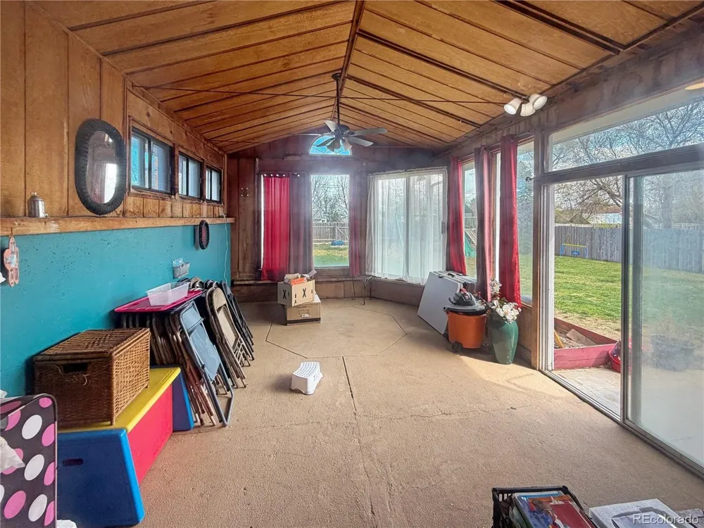 662 Ash Avenue Akron, CO 80720