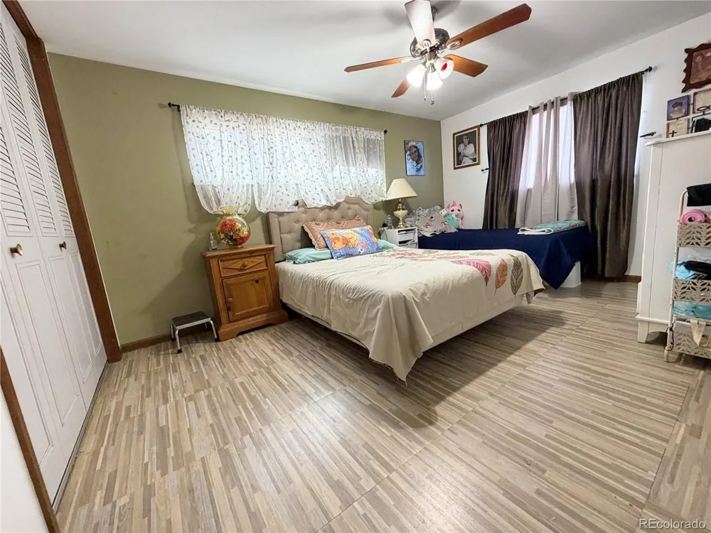 662 Ash Avenue Akron, CO 80720