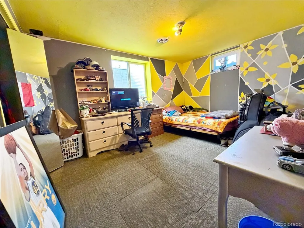662 Ash Avenue Akron, CO 80720