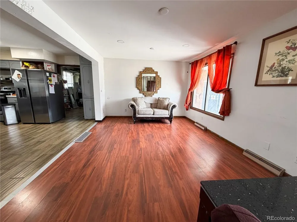662 Ash Avenue Akron, CO 80720