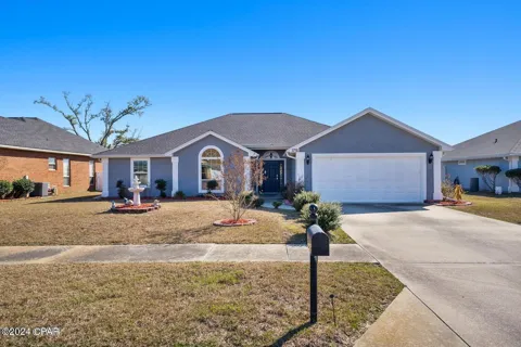 3758 Bay Tree Road