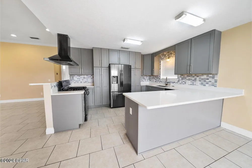 3758 Bay Tree Road Lynn Haven, FL 32444