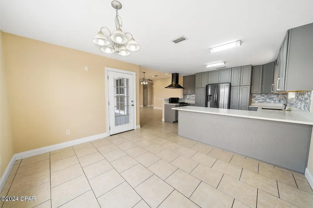 3758 Bay Tree Road Lynn Haven, FL 32444
