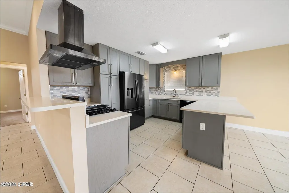 3758 Bay Tree Road Lynn Haven, FL 32444