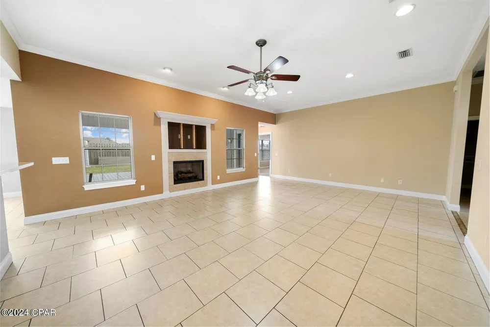 3758 Bay Tree Road Lynn Haven, FL 32444