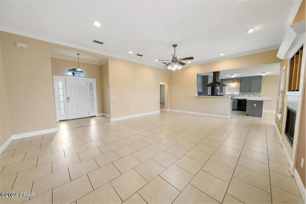 3758 Bay Tree Road Lynn Haven, FL 32444