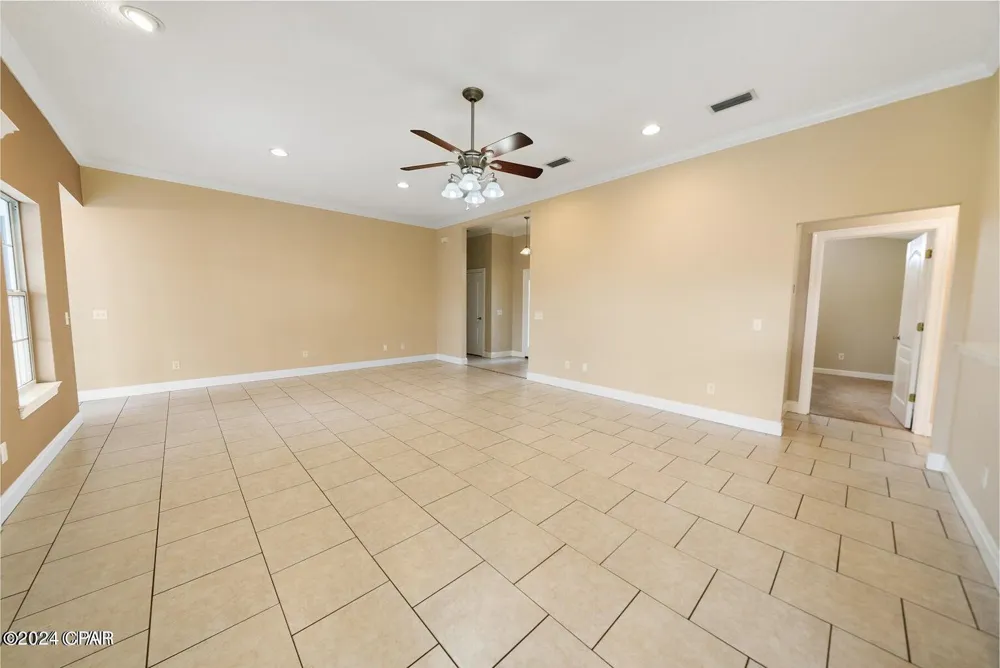 3758 Bay Tree Road Lynn Haven, FL 32444