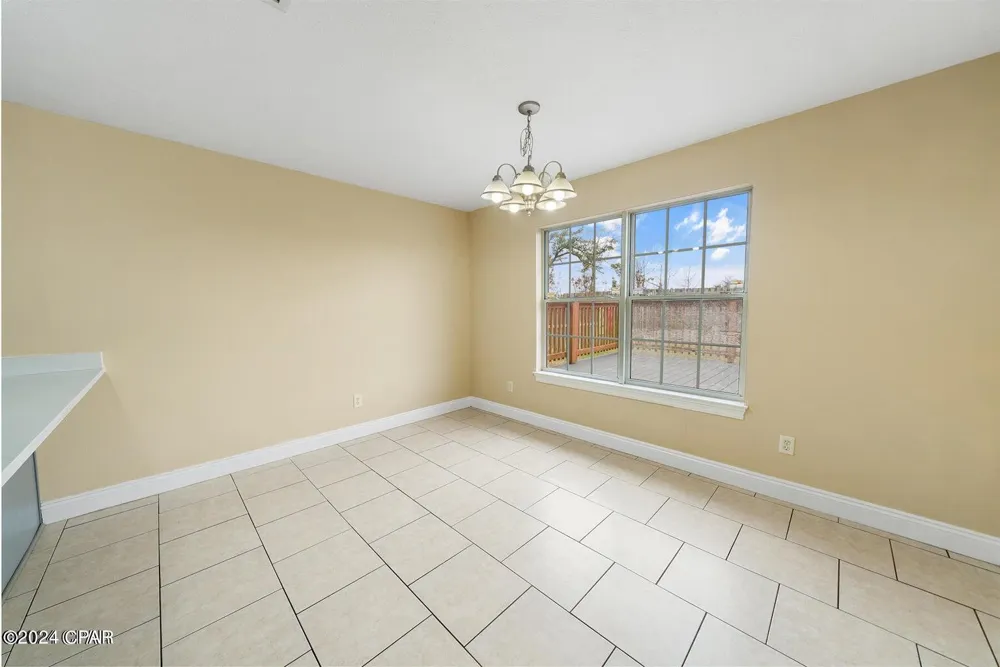 3758 Bay Tree Road Lynn Haven, FL 32444