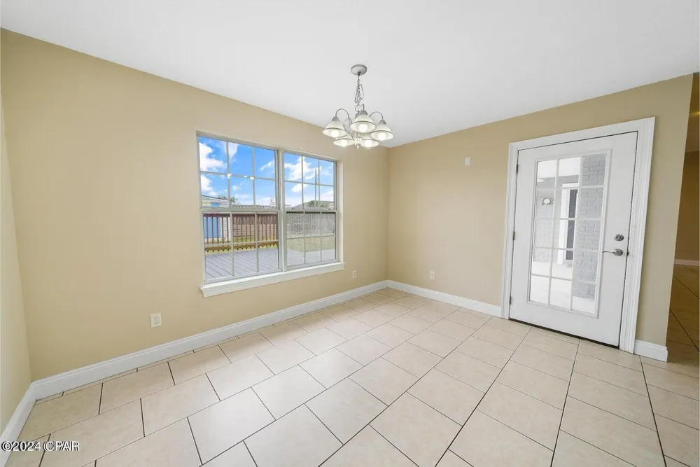3758 Bay Tree Road Lynn Haven, FL 32444