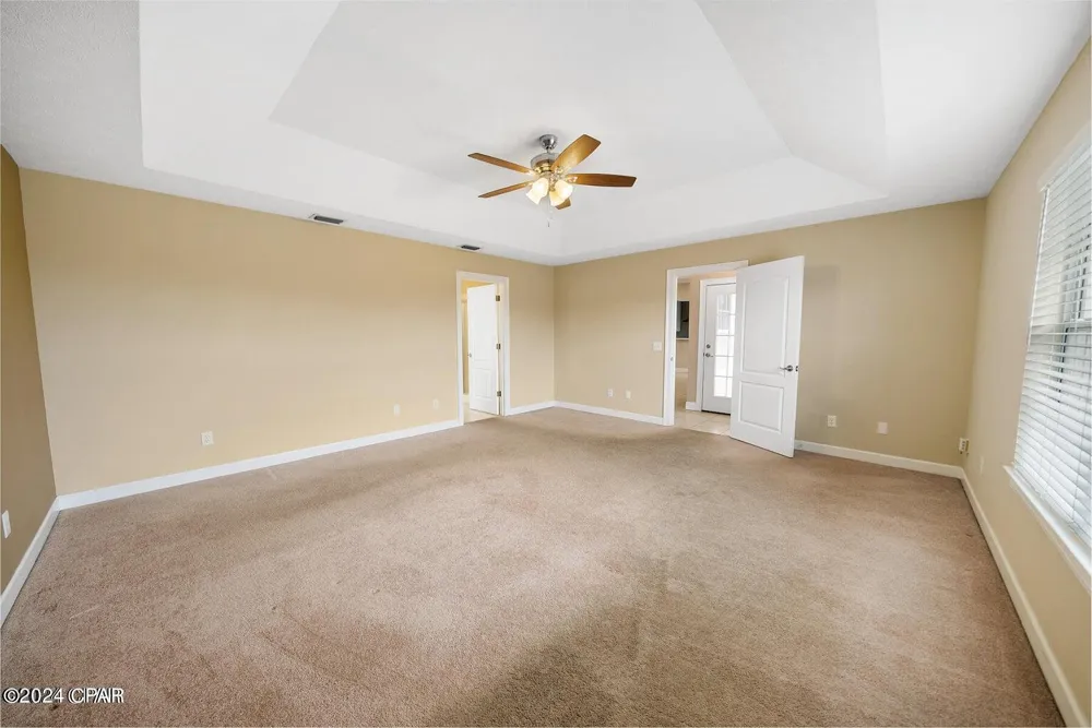 3758 Bay Tree Road Lynn Haven, FL 32444