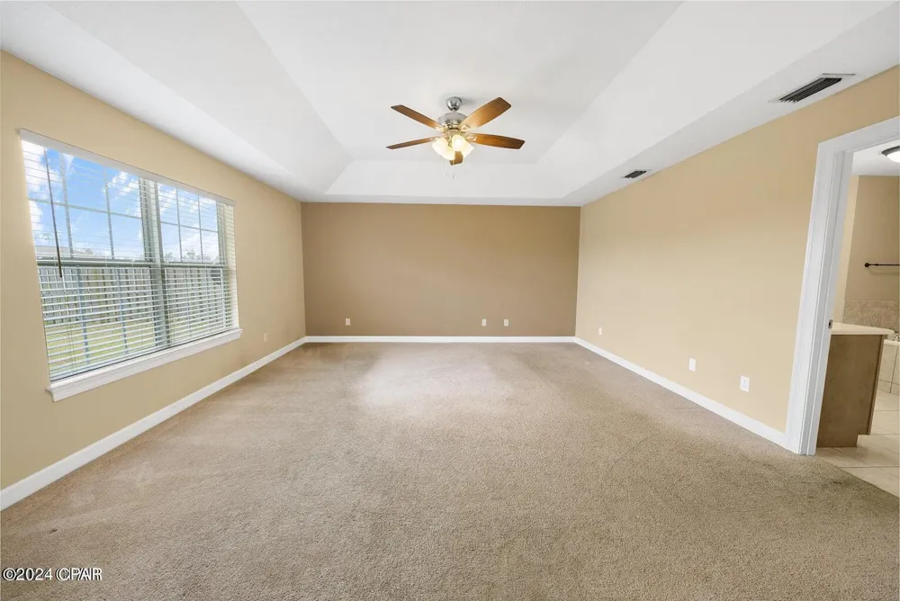 3758 Bay Tree Road Lynn Haven, FL 32444