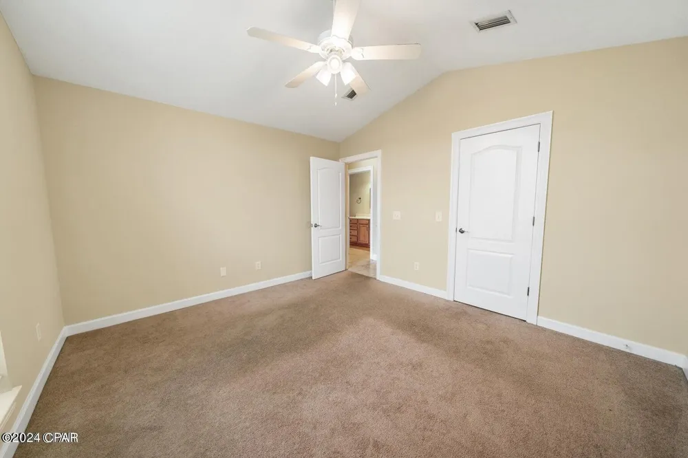 3758 Bay Tree Road Lynn Haven, FL 32444