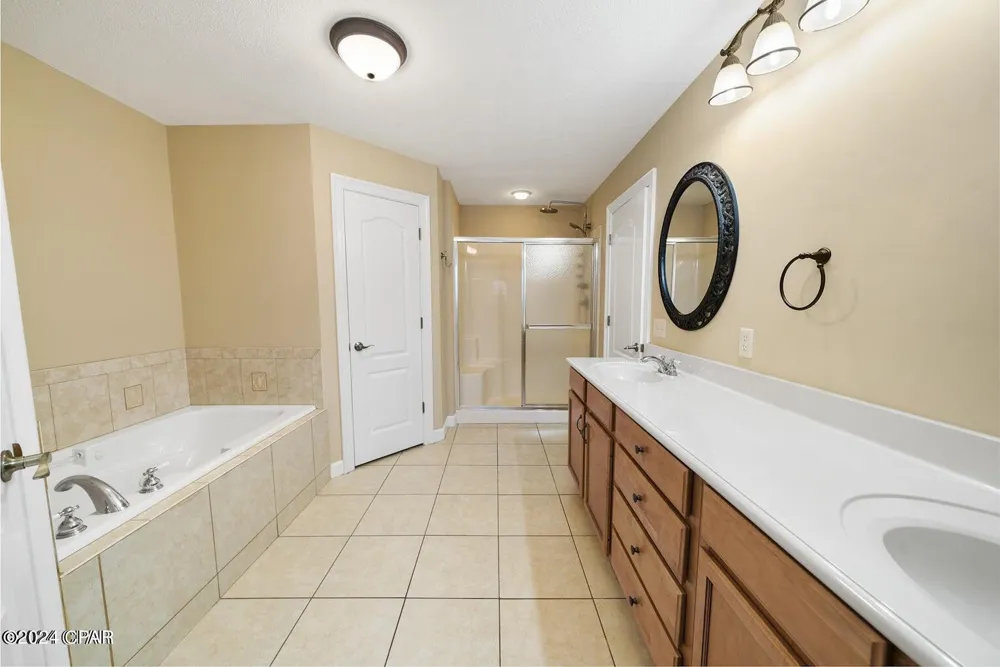 3758 Bay Tree Road Lynn Haven, FL 32444