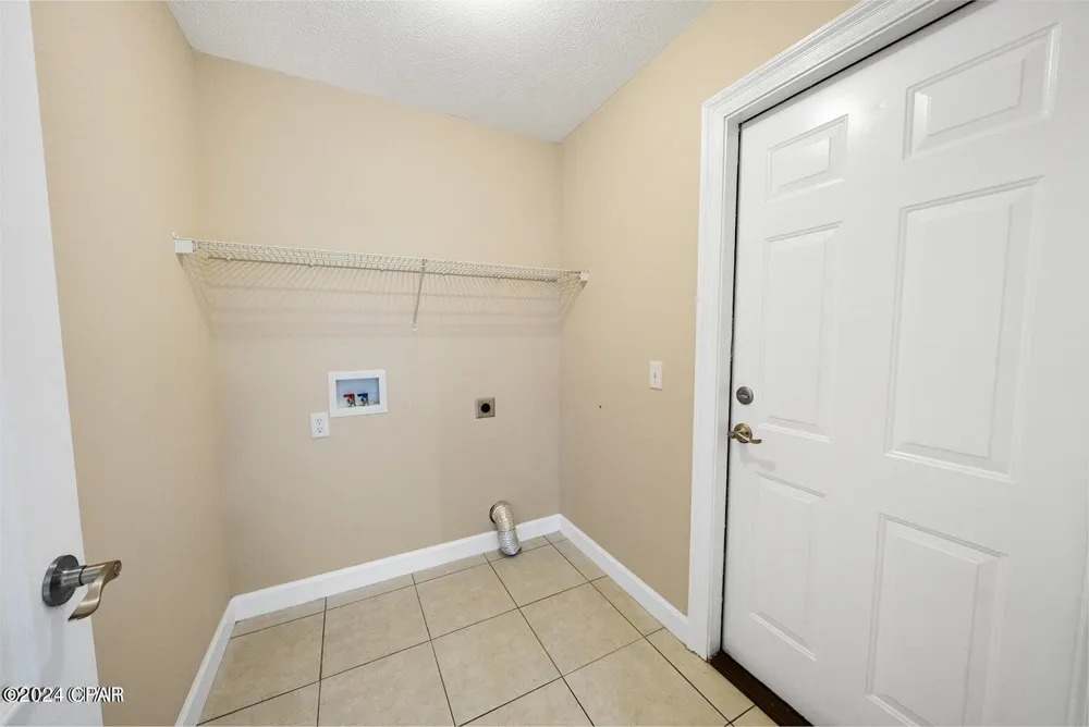 3758 Bay Tree Road Lynn Haven, FL 32444
