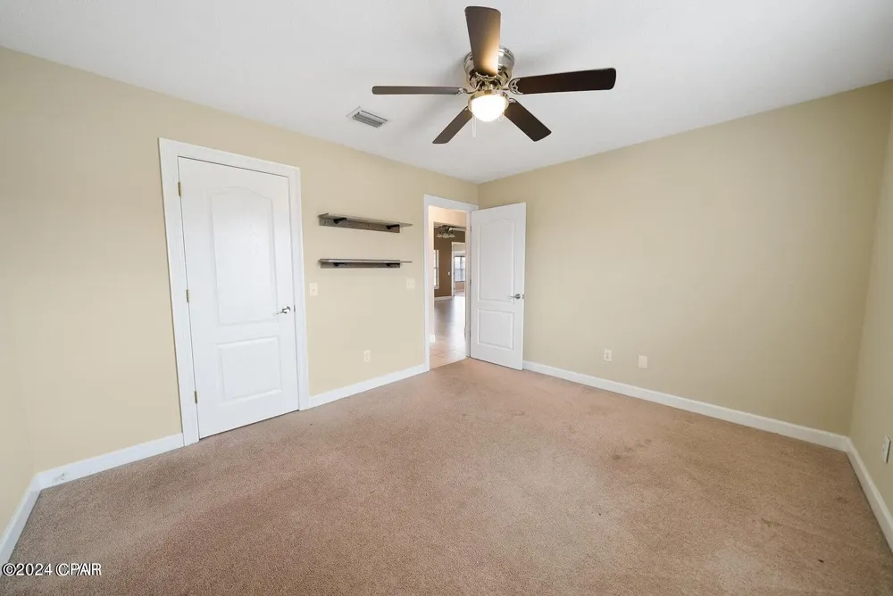 3758 Bay Tree Road Lynn Haven, FL 32444