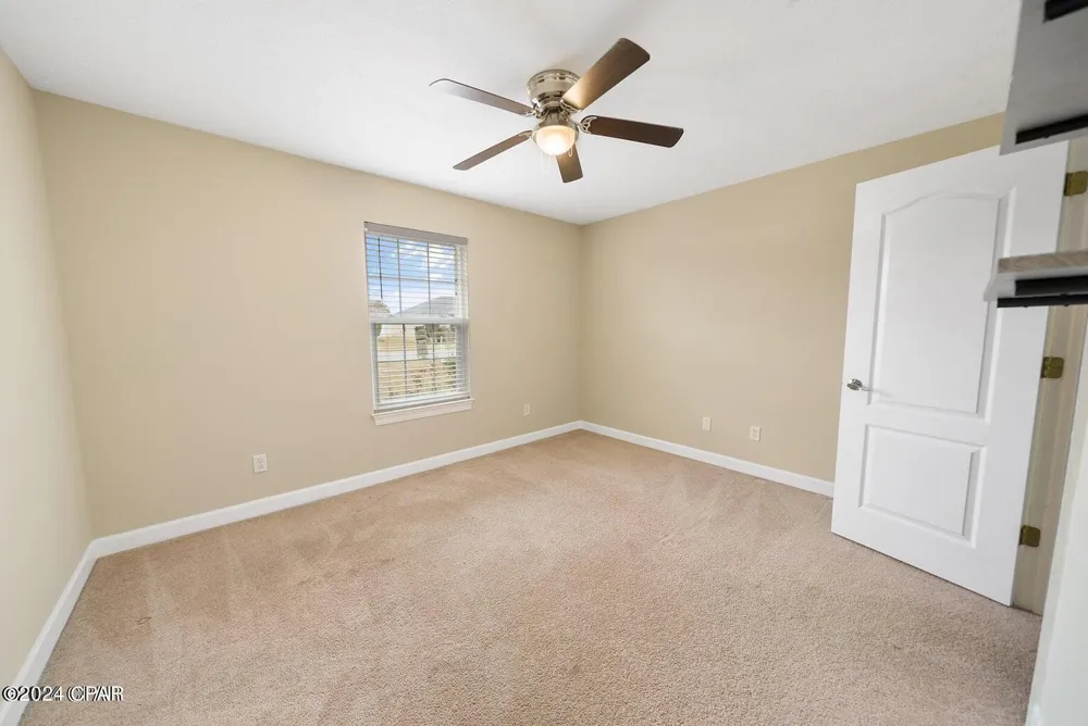 3758 Bay Tree Road Lynn Haven, FL 32444