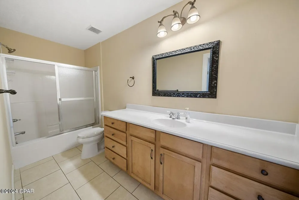 3758 Bay Tree Road Lynn Haven, FL 32444
