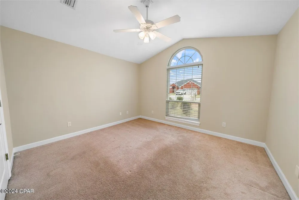 3758 Bay Tree Road Lynn Haven, FL 32444