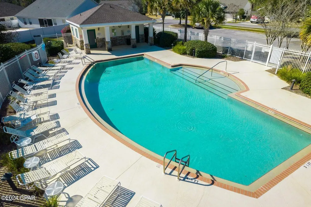 3758 Bay Tree Road Lynn Haven, FL 32444