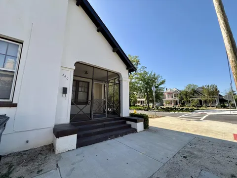 320 3rd Street
