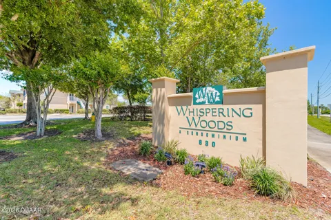 830 Airport Road #209