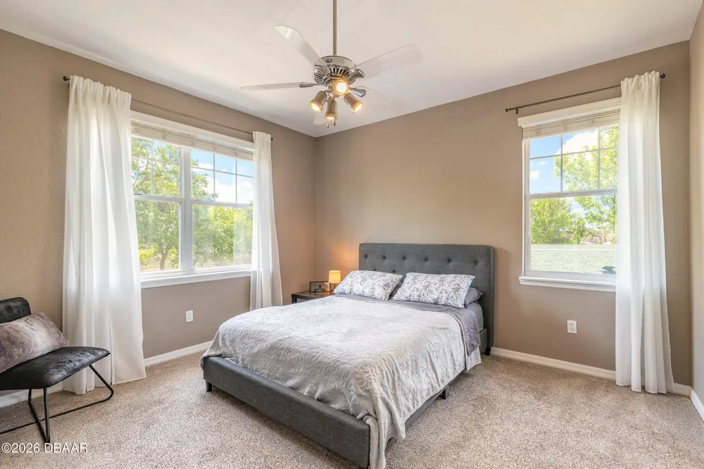 830 Airport Road #209 Port Orange, FL 32128