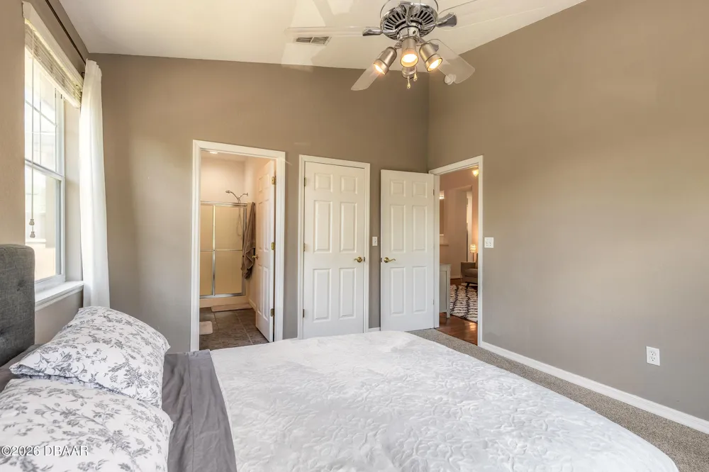 830 Airport Road #209 Port Orange, FL 32128