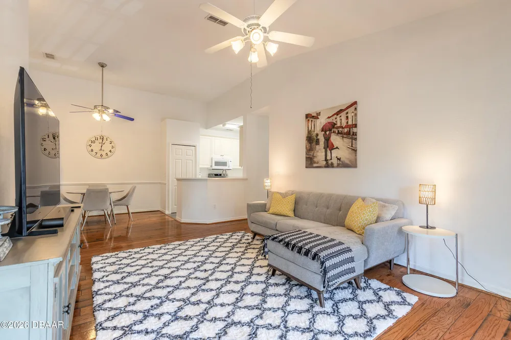 830 Airport Road #209 Port Orange, FL 32128