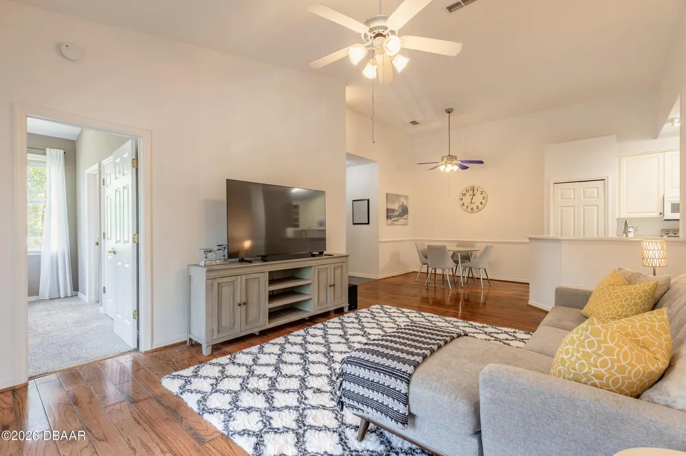 830 Airport Road #209 Port Orange, FL 32128