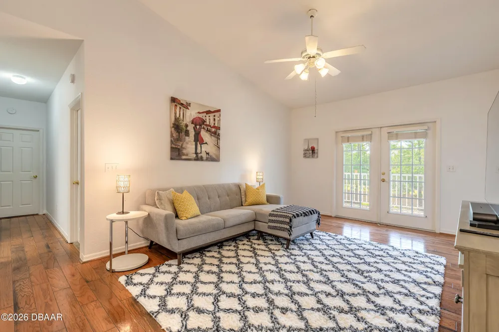 830 Airport Road #209 Port Orange, FL 32128