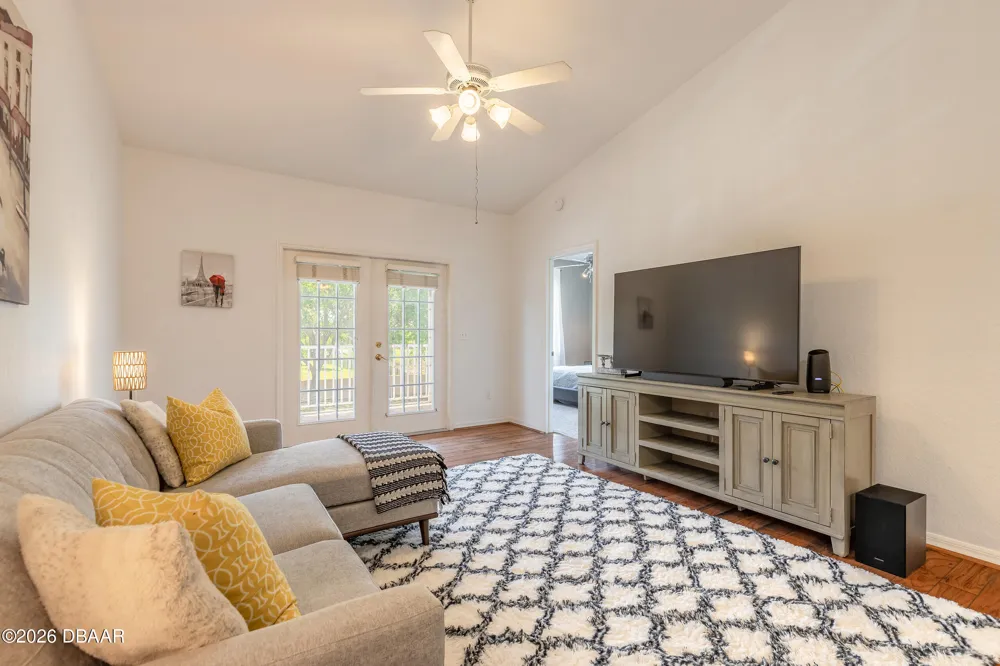 830 Airport Road #209 Port Orange, FL 32128