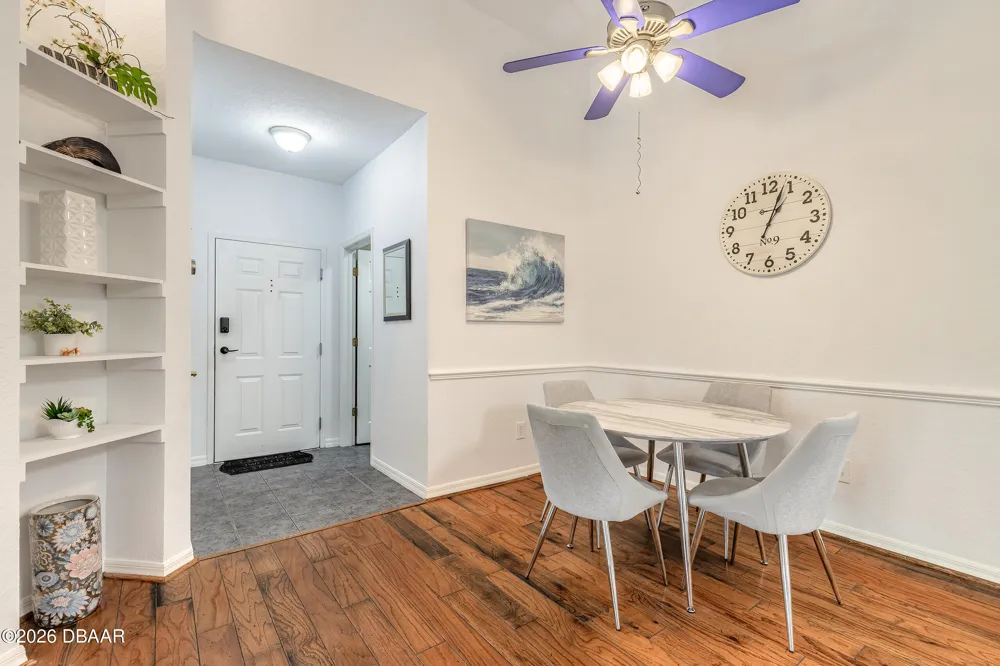 830 Airport Road #209 Port Orange, FL 32128