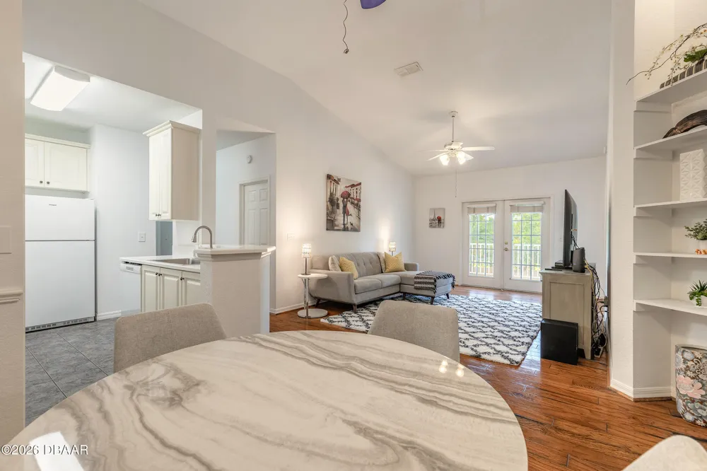 830 Airport Road #209 Port Orange, FL 32128