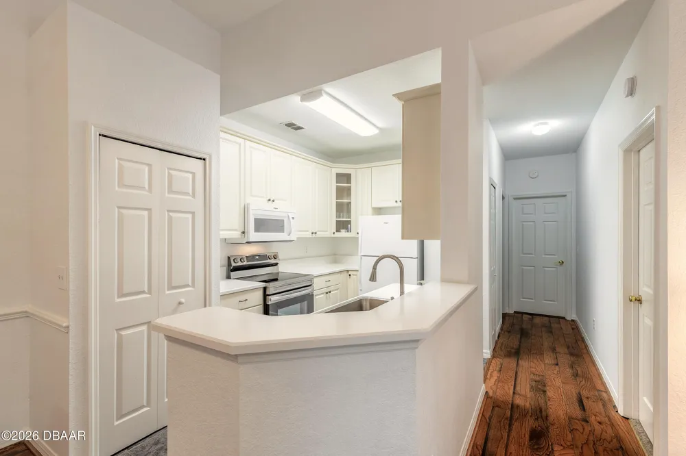 830 Airport Road #209 Port Orange, FL 32128
