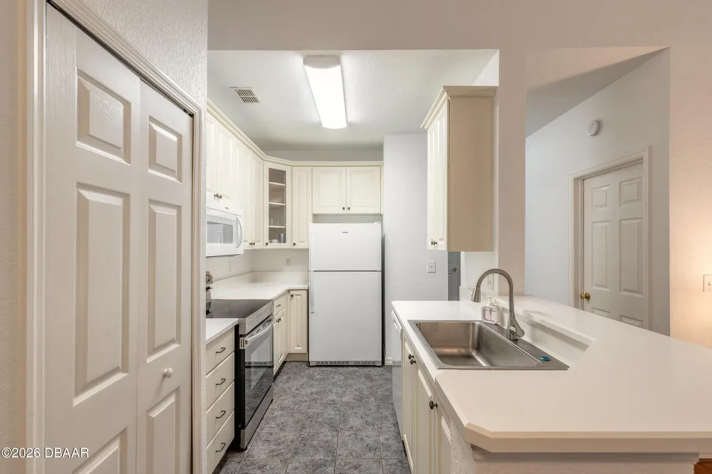 830 Airport Road #209 Port Orange, FL 32128