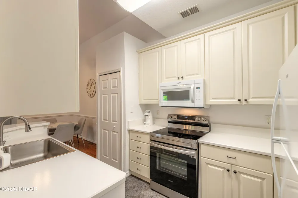 830 Airport Road #209 Port Orange, FL 32128