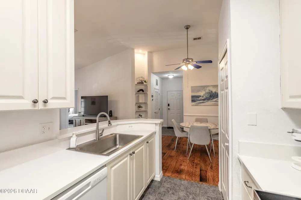 830 Airport Road #209 Port Orange, FL 32128