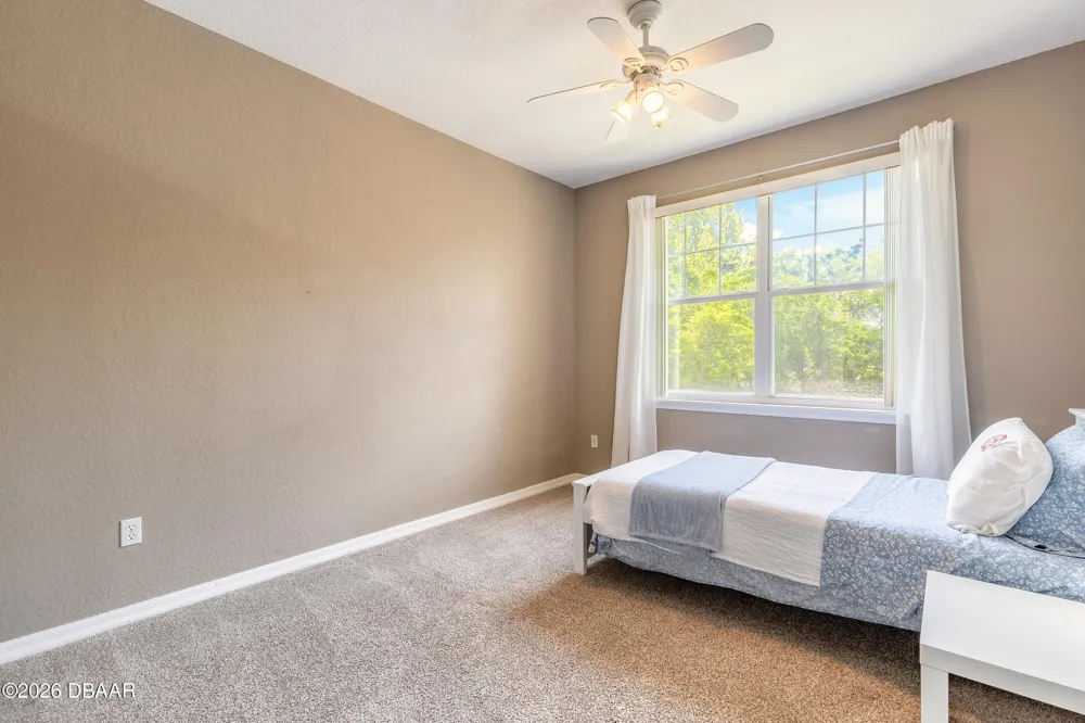 830 Airport Road #209 Port Orange, FL 32128