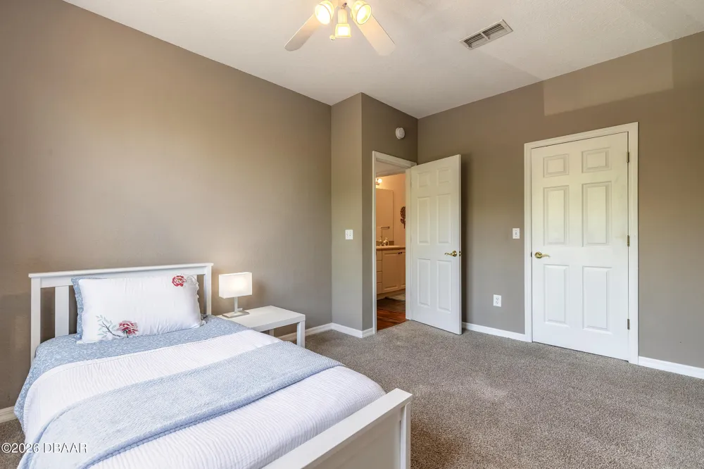 830 Airport Road #209 Port Orange, FL 32128