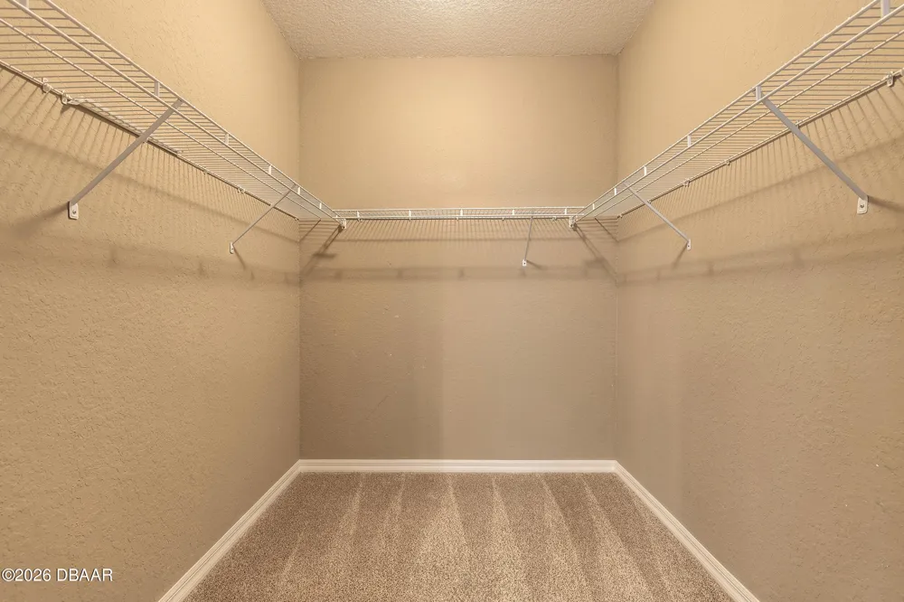 830 Airport Road #209 Port Orange, FL 32128