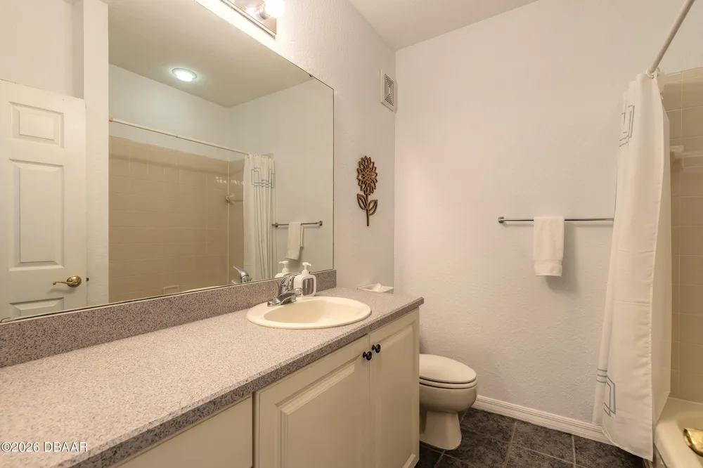 830 Airport Road #209 Port Orange, FL 32128