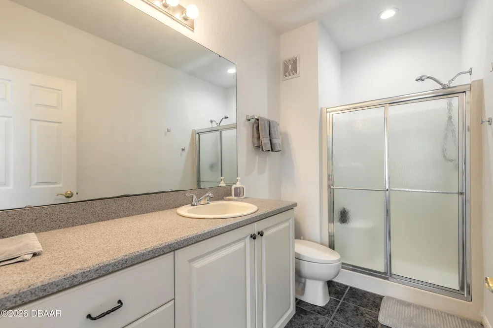 830 Airport Road #209 Port Orange, FL 32128