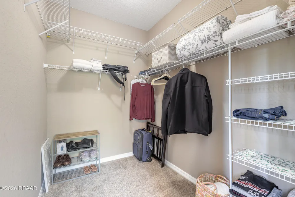 830 Airport Road #209 Port Orange, FL 32128